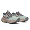 xodus ultra 4 hardloopschoenen