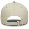 colourblock 9forty cap