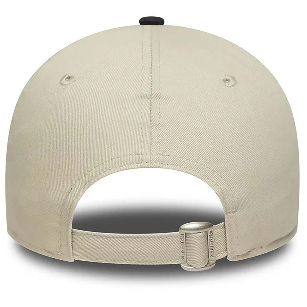 colourblock 9forty cap