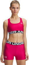 UNDER ARMOUR UA Hg Authentics Mid Branded Dám.top