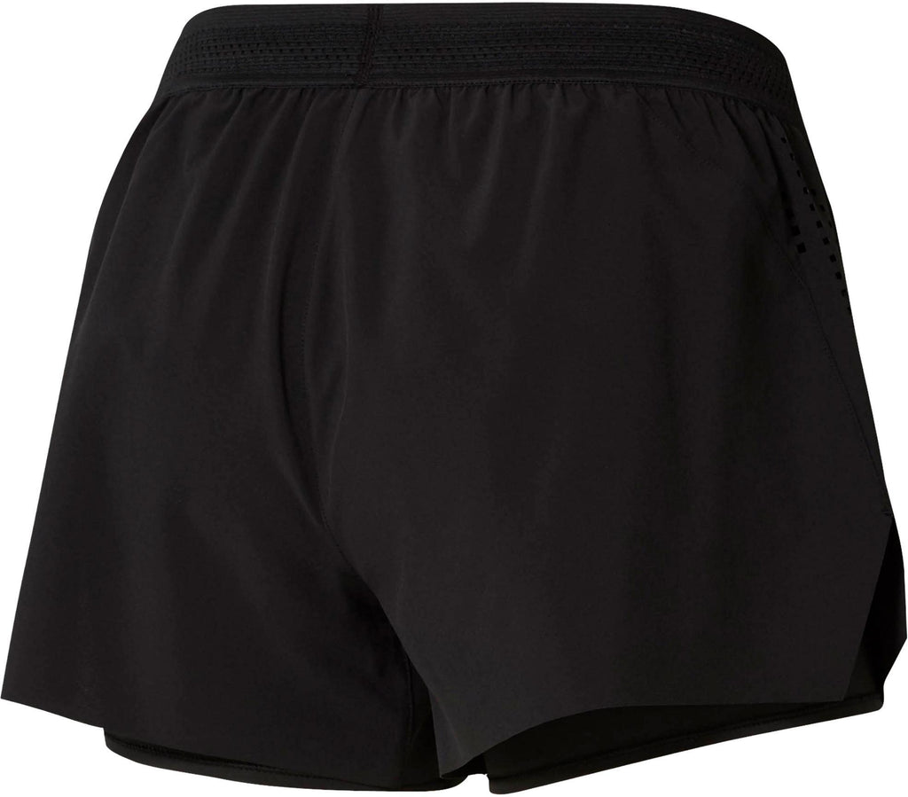 os epic short