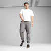 Pumatech Track Pants Wv Cl