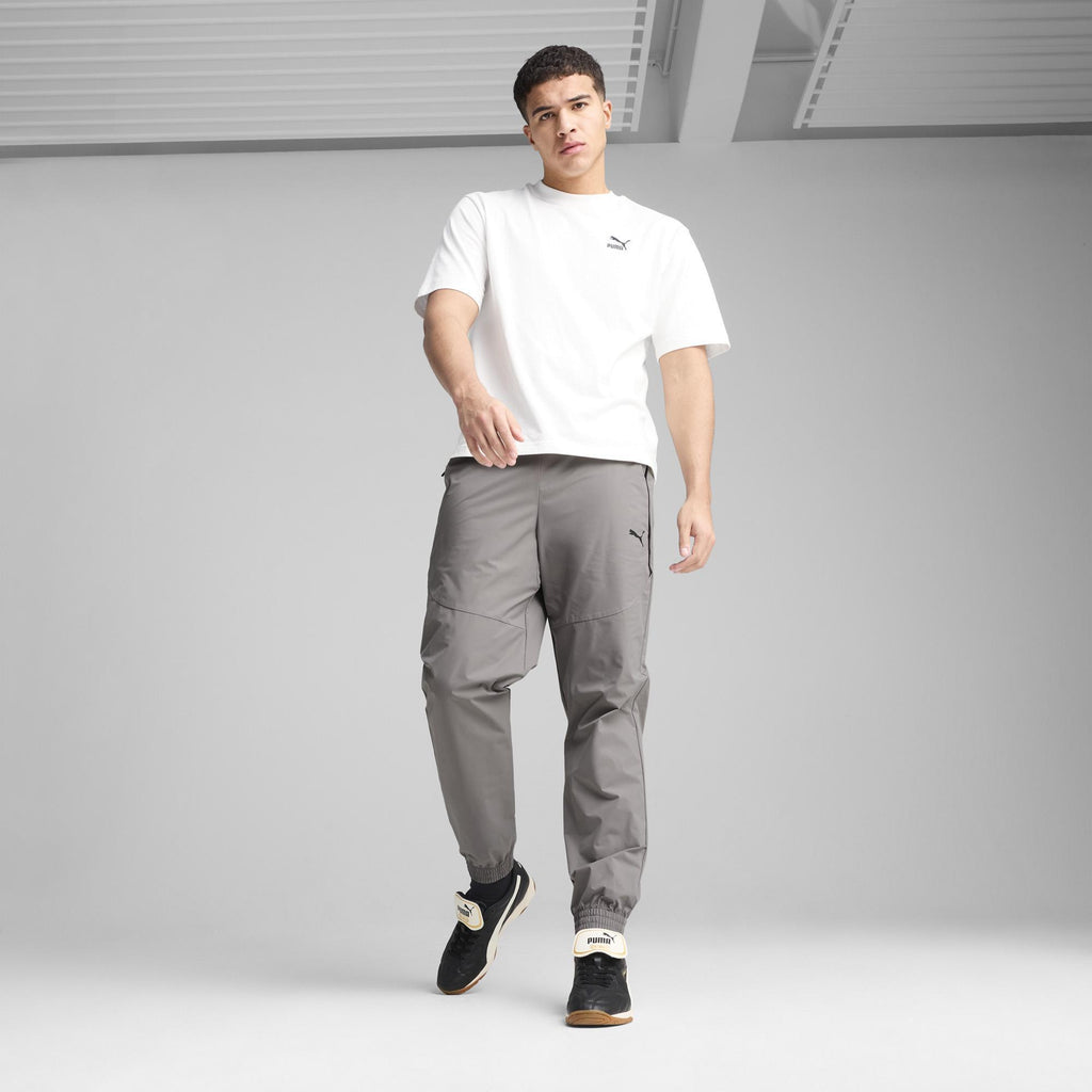 Pumatech Track Pants Wv Cl