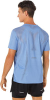 Ventilate Actibreeze Ss Top