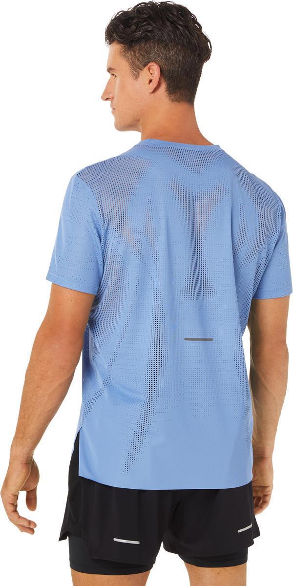 Ventilate Actibreeze Ss Top