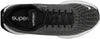 XT Fit fitness schoenen