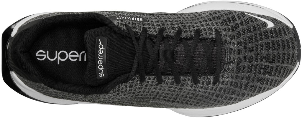 XT Fit fitness schoenen