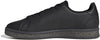 Advantage Eco Schoenen
