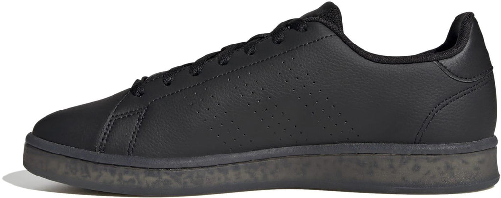 Advantage Eco Schoenen