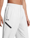 UA Unstoppable Joggers