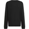 Slub Long sleeve T-shirt strand