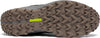 Peregrine 11 Gtx