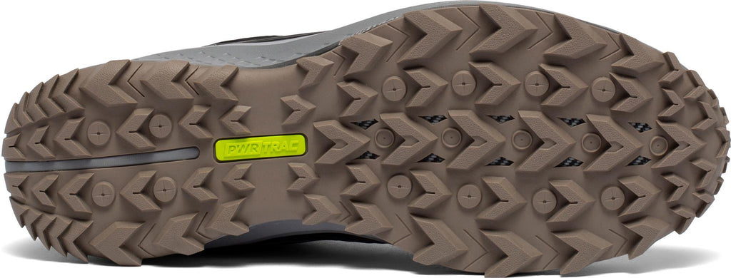 Peregrine 11 Gtx