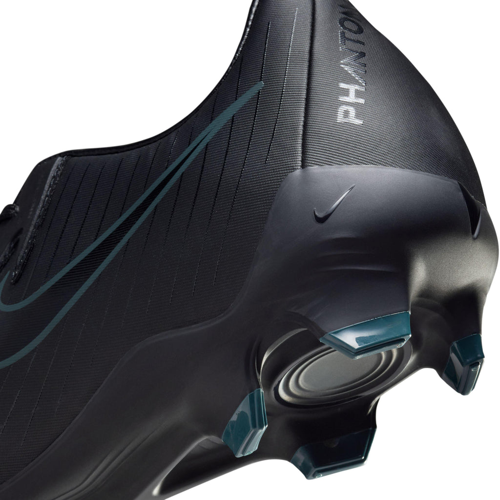 Phantom GX 2 Academy MG voetbalschoenen
