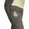 Real Madrid Tiro 25 Competition Training Broek Kids