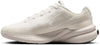 Uplift SC sneakers