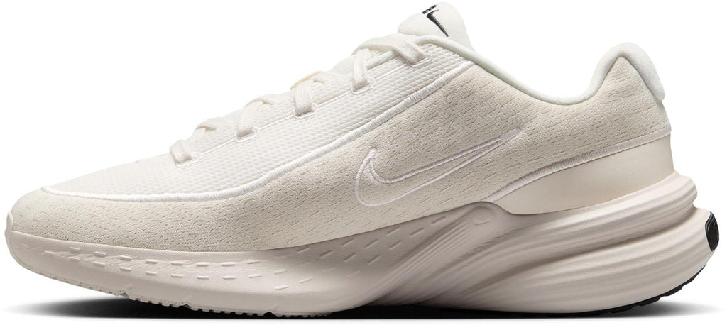 Uplift SC sneakers