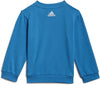 Essentials Sweatshirt en Broek