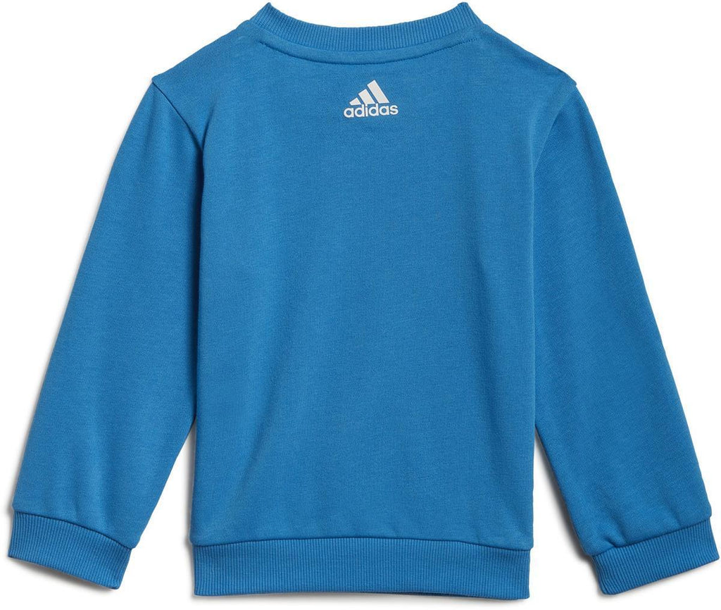 Essentials Sweatshirt en Broek