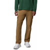roc tech cargo broek