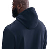 Club hoodie