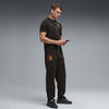 Acm Pumatech Pocket Tee trainingsshirt voetbal