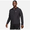 repel miler men's running jack