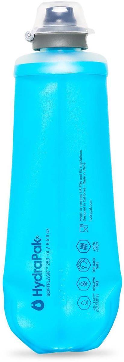softflask 250ml drinkfles