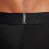 Pro Dri-fit Men's 9i Shorts Tight