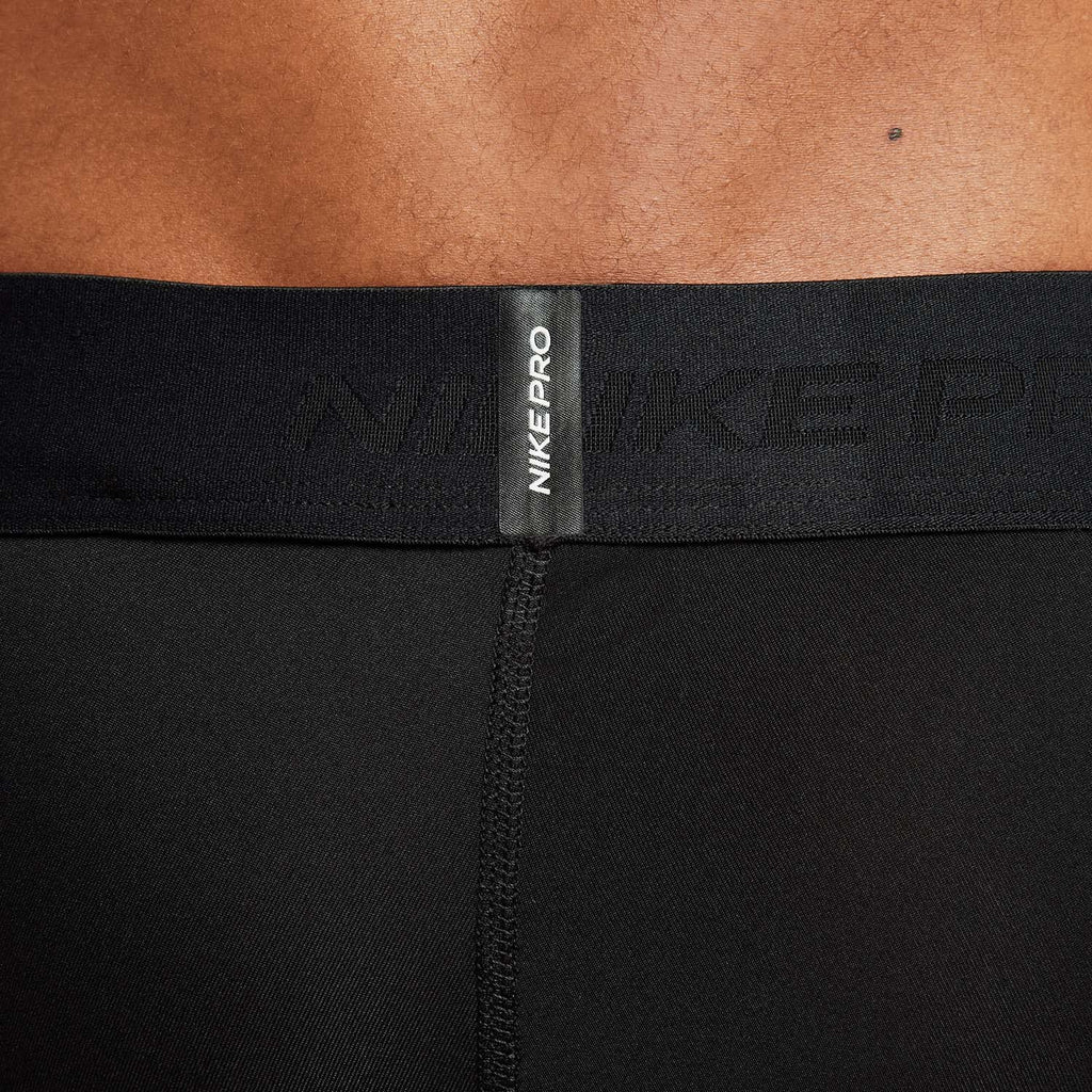 Pro Dri-fit Men's 9i Shorts Tight