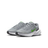 Uplift Sc Big Kids' sneakers