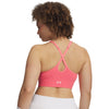 Vanish Seamless Low Sport-BH