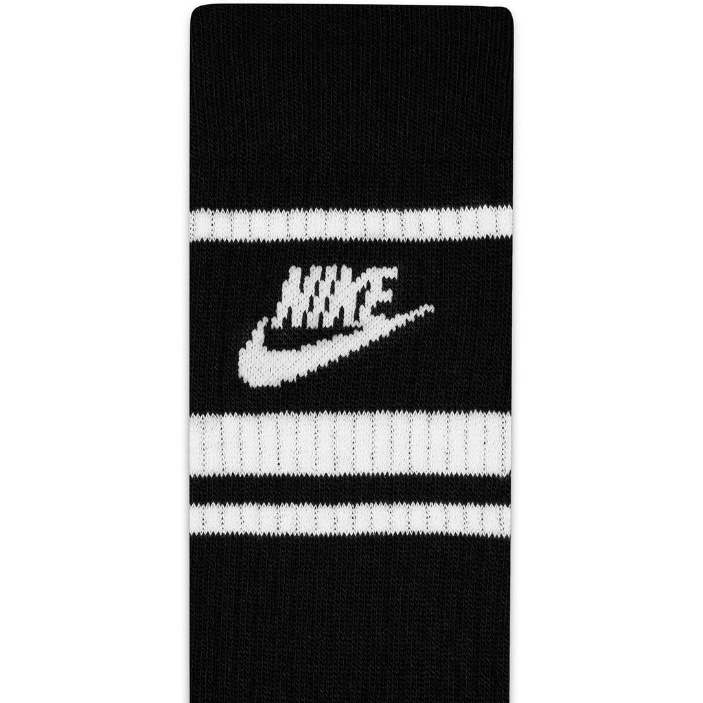 sportswear everyday essential