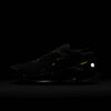 Pegasus Trail 5 Gore-tex Hardloopschoenen