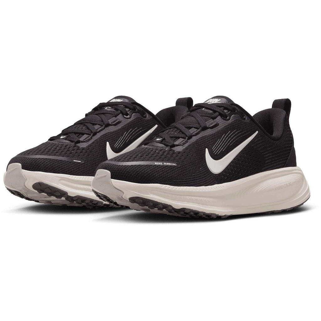 Vomero 18 hardloopschoenen
