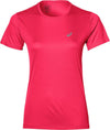 SILVER SS TOP