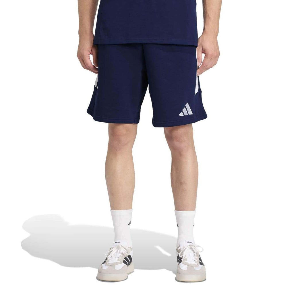 Tiro 26 League Voetbal Trainingsshirt Lange Mouw