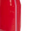 Tiro Fles 750 ML