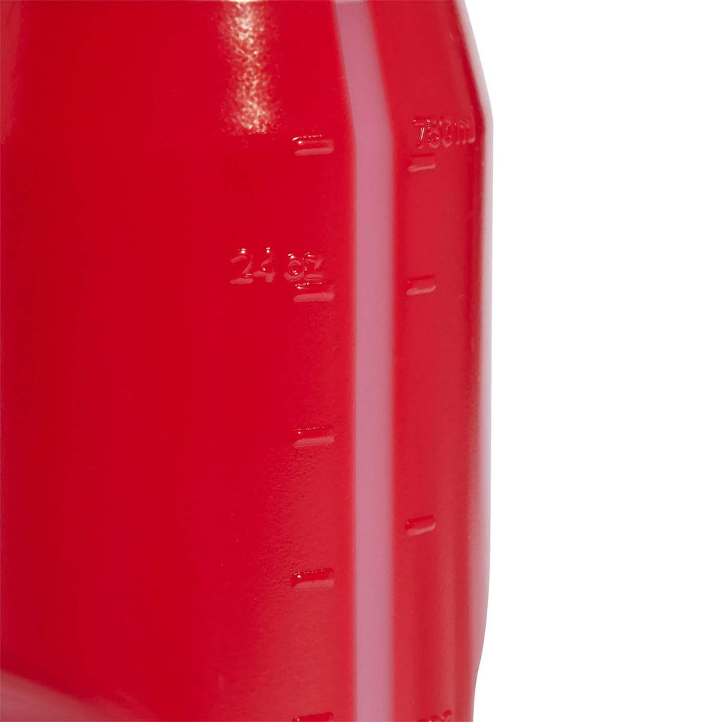 Tiro Fles 750 ML