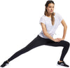 ts lux tight 2.0