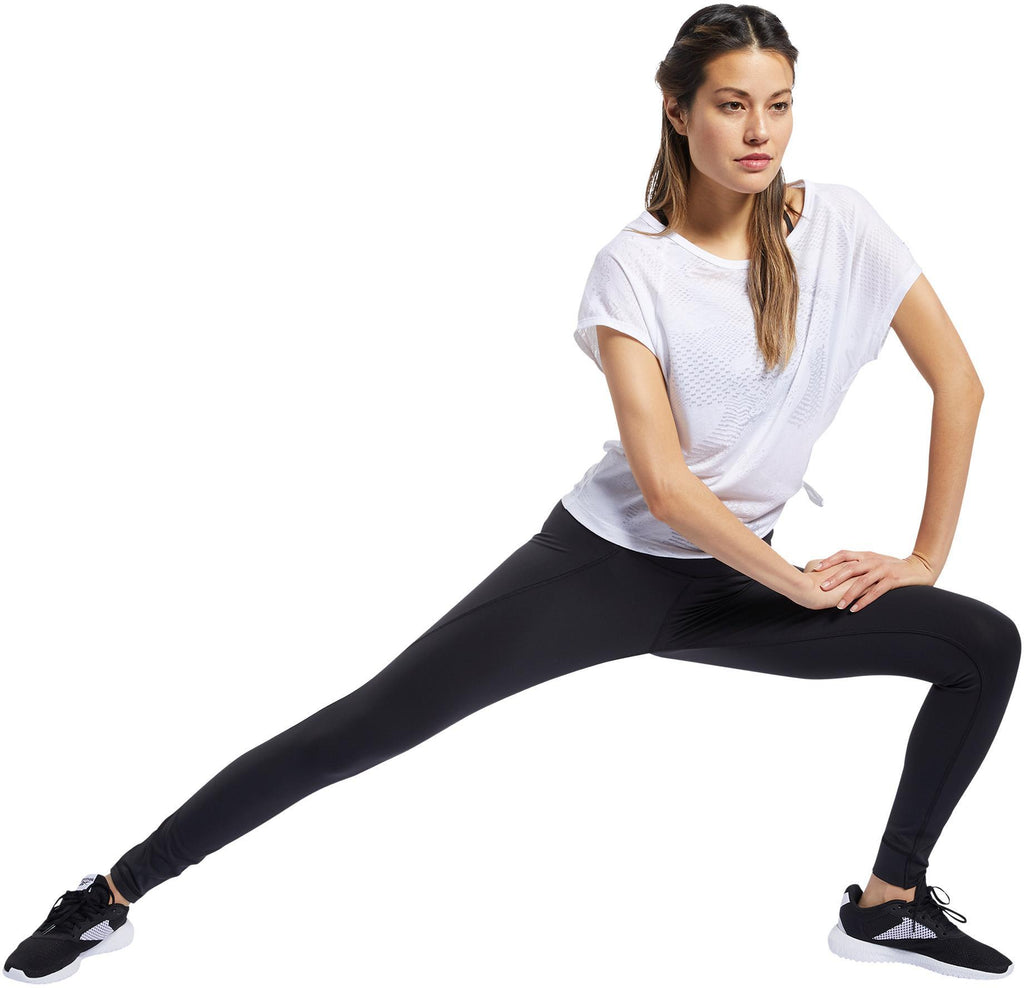 ts lux tight 2.0