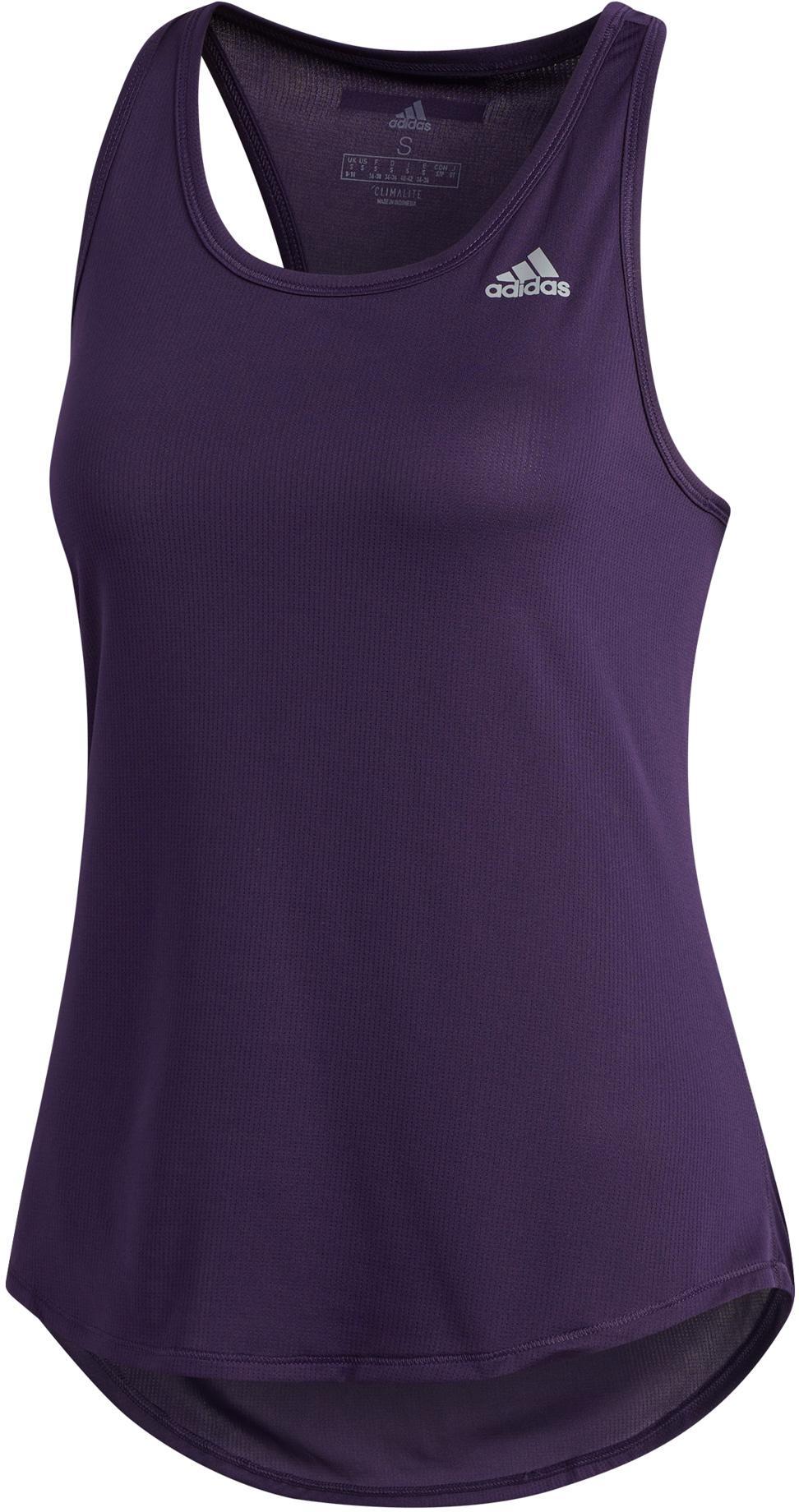Run-It top