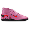 Nike Jr. Mercurial Superfly 10 Club