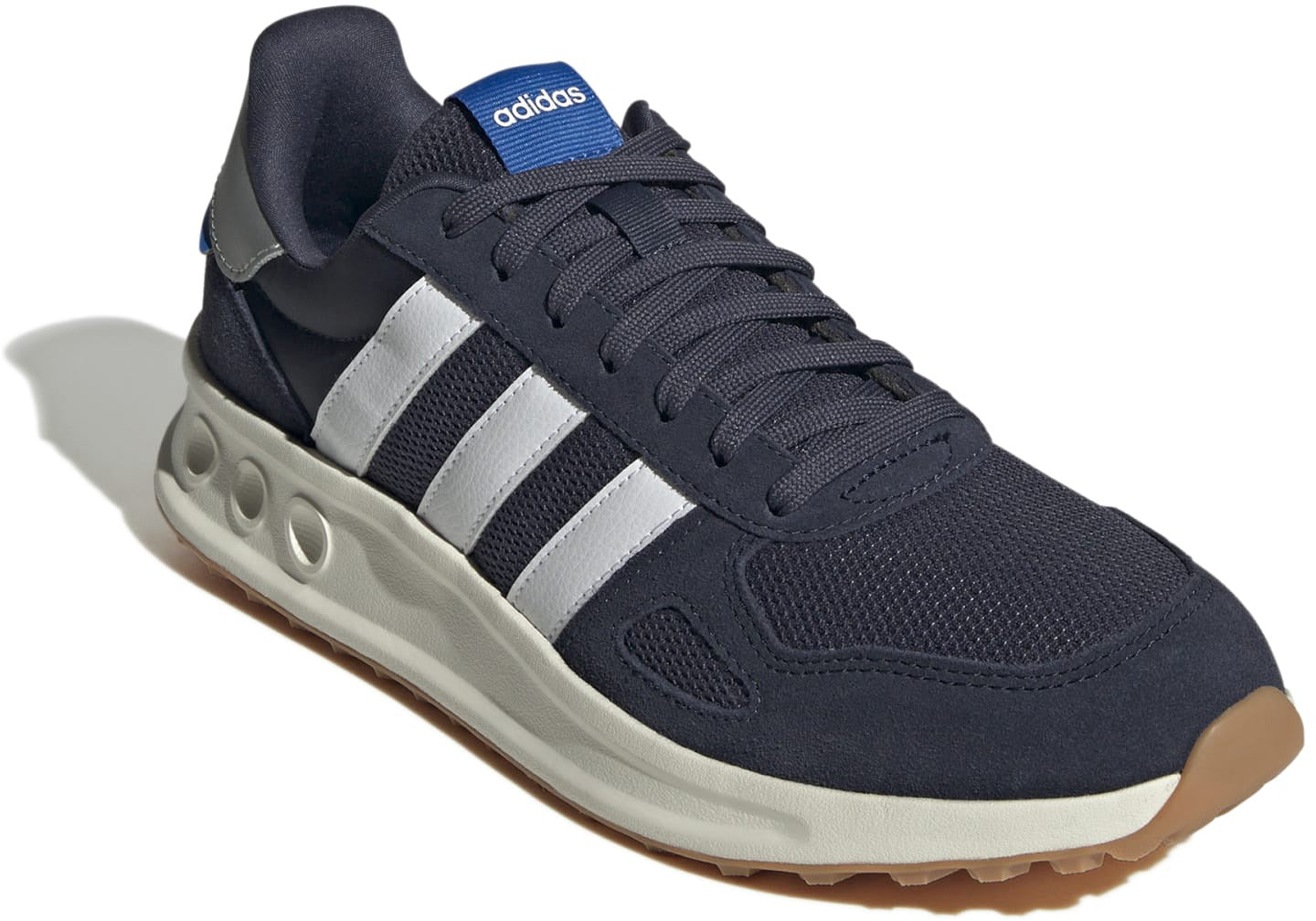 Run 84 sneakers