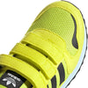 Zx 700 Hd Cf C