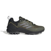 Terrex Swift R3 GORE-TEX wandelschoenen