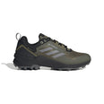 Terrex Swift R3 GORE-TEX wandelschoenen