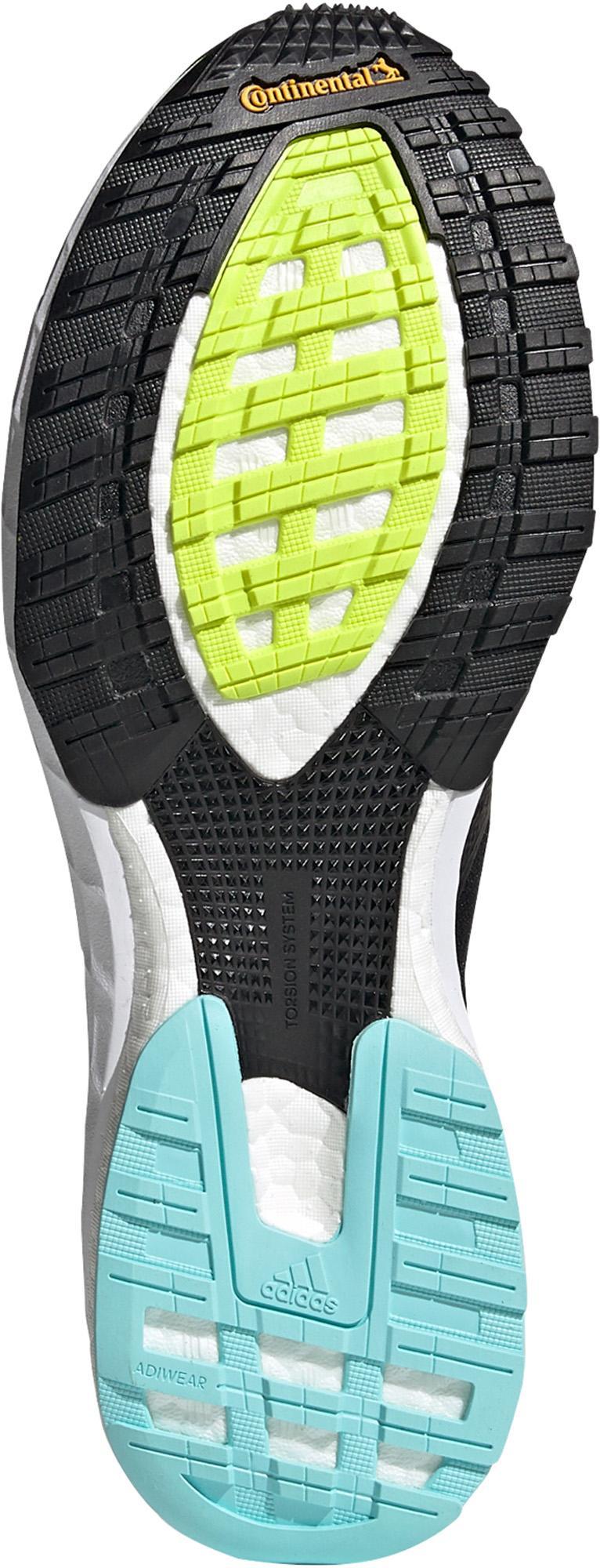 Adizero Adios 5 hardloopschoenen