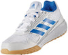 AltaRun hardloopschoenen