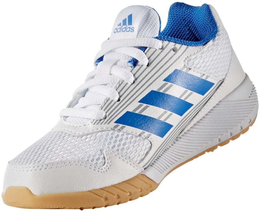 AltaRun hardloopschoenen